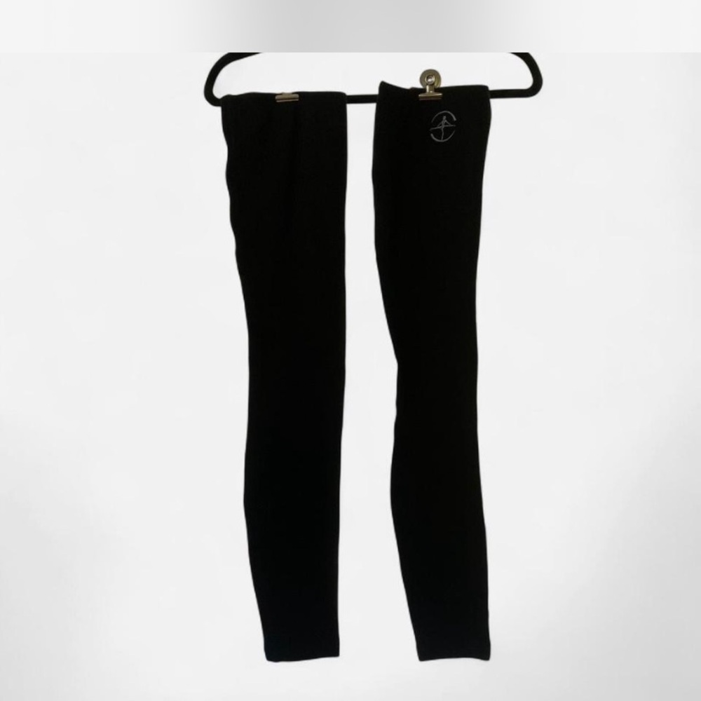 Wear Moi Leg Warmers